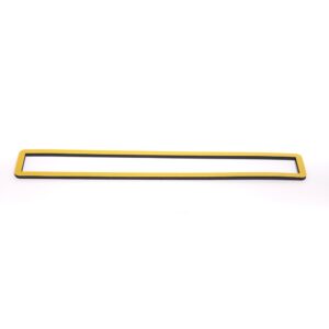Pakking 28x9 cm 1 stk