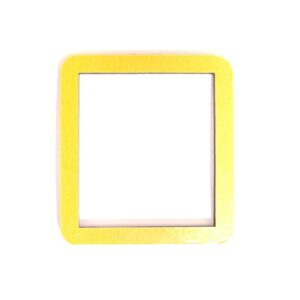 Pakking 10,5x9,5 cm 1 stk