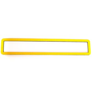 Pakking 35,5x6,5 cm 1 stk