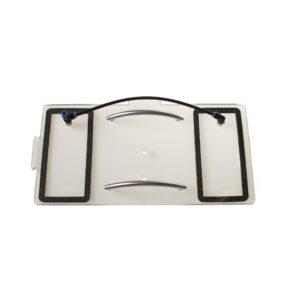 Vacuum tool 1 stk