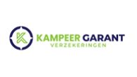 Kampeer Garant