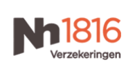Nh1816-logo-270-x-200
