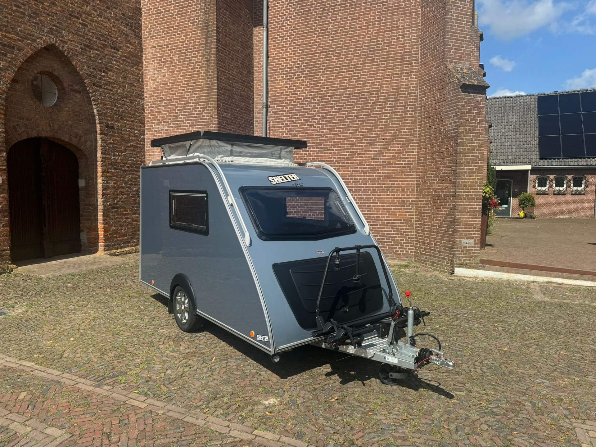 WhatsApp Image 2024-08-17 at 14.18.56