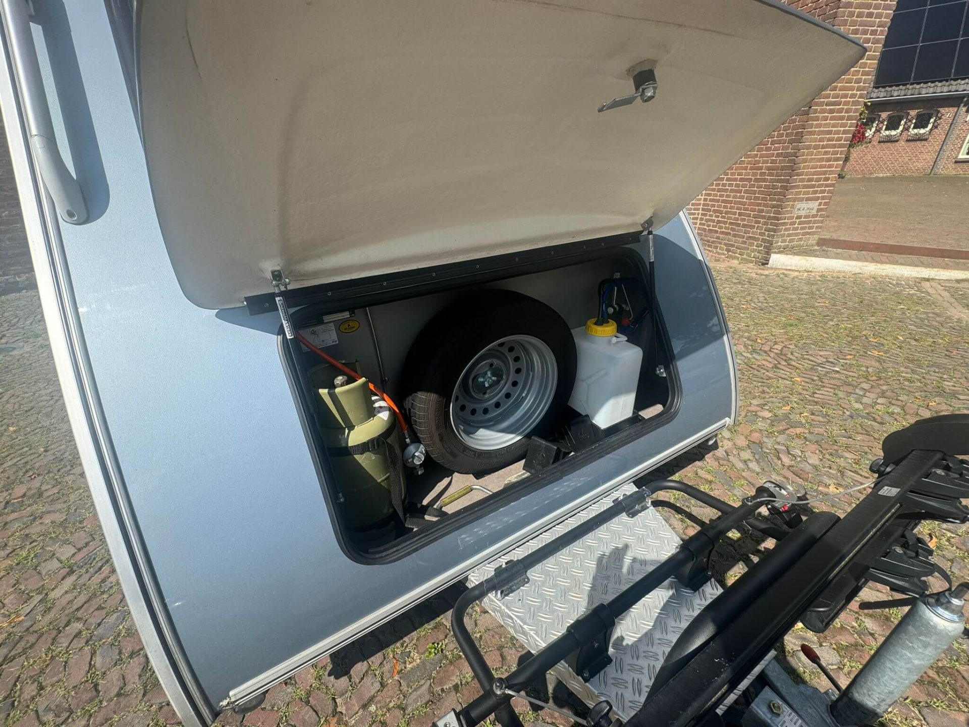 WhatsApp Image 2024-08-17 at 14.22.06 (1)