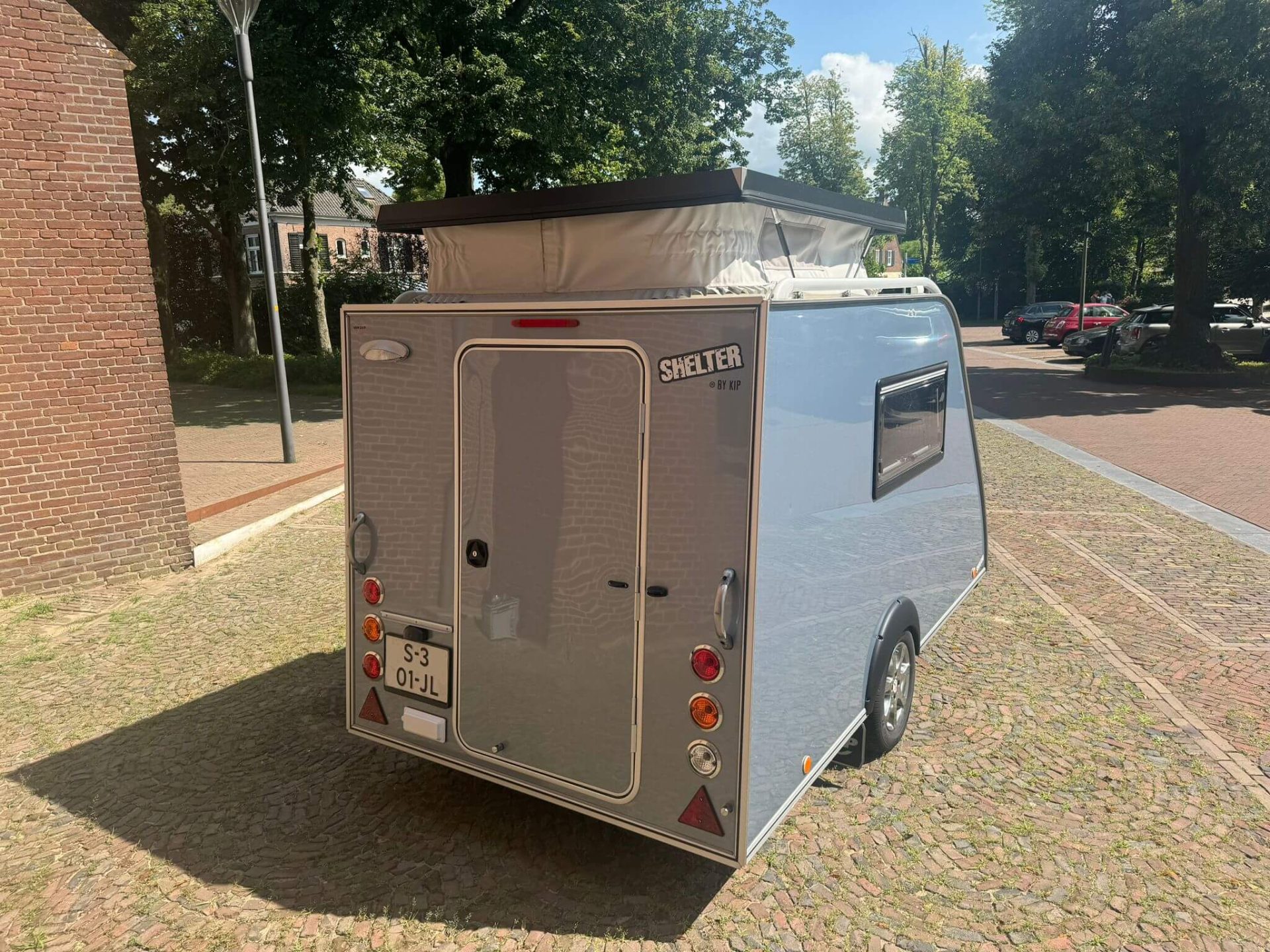 WhatsApp Image 2024-08-17 at 14.22.06 (2)