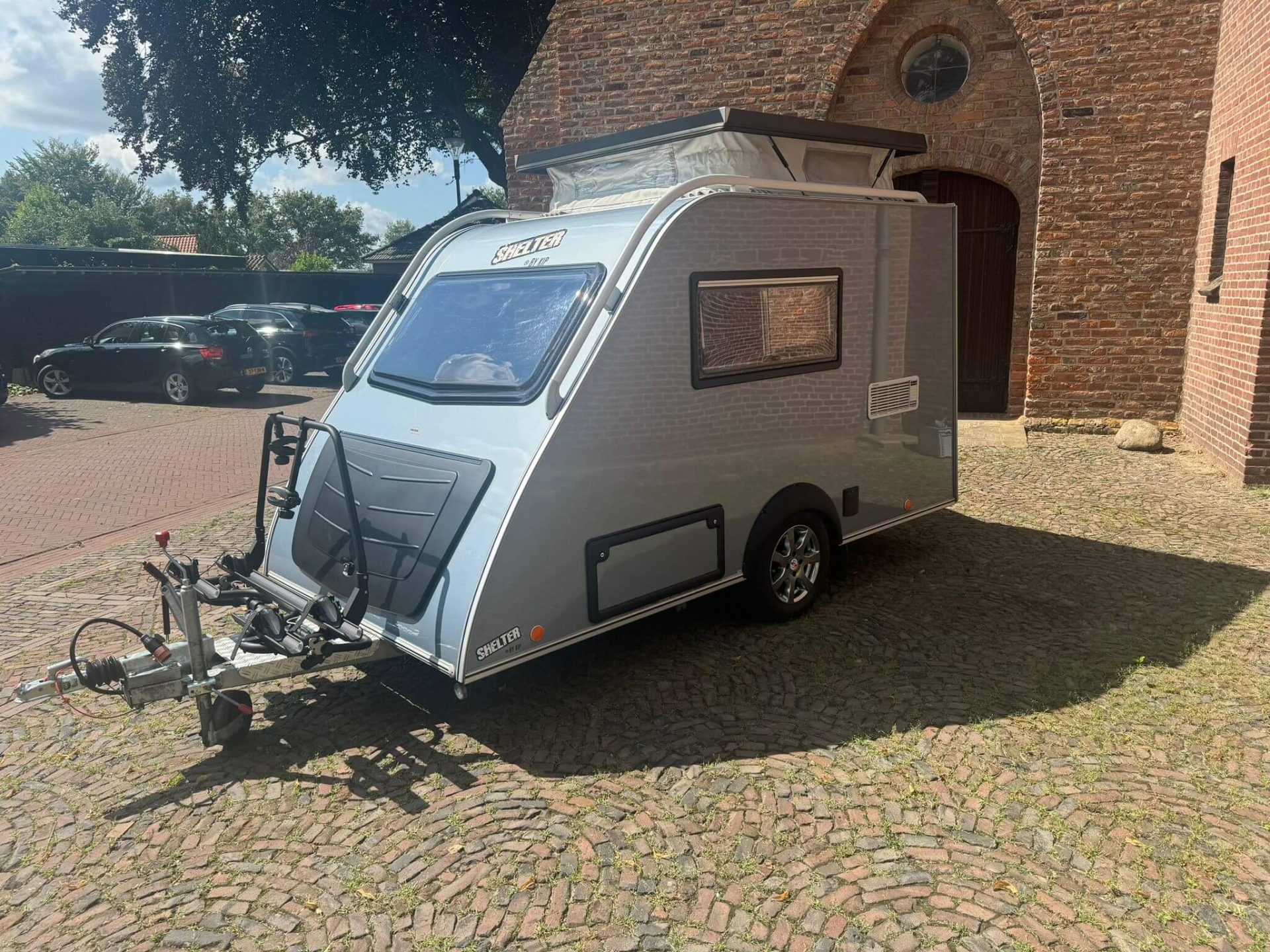 WhatsApp Image 2024-08-17 at 14.22.06 (3)