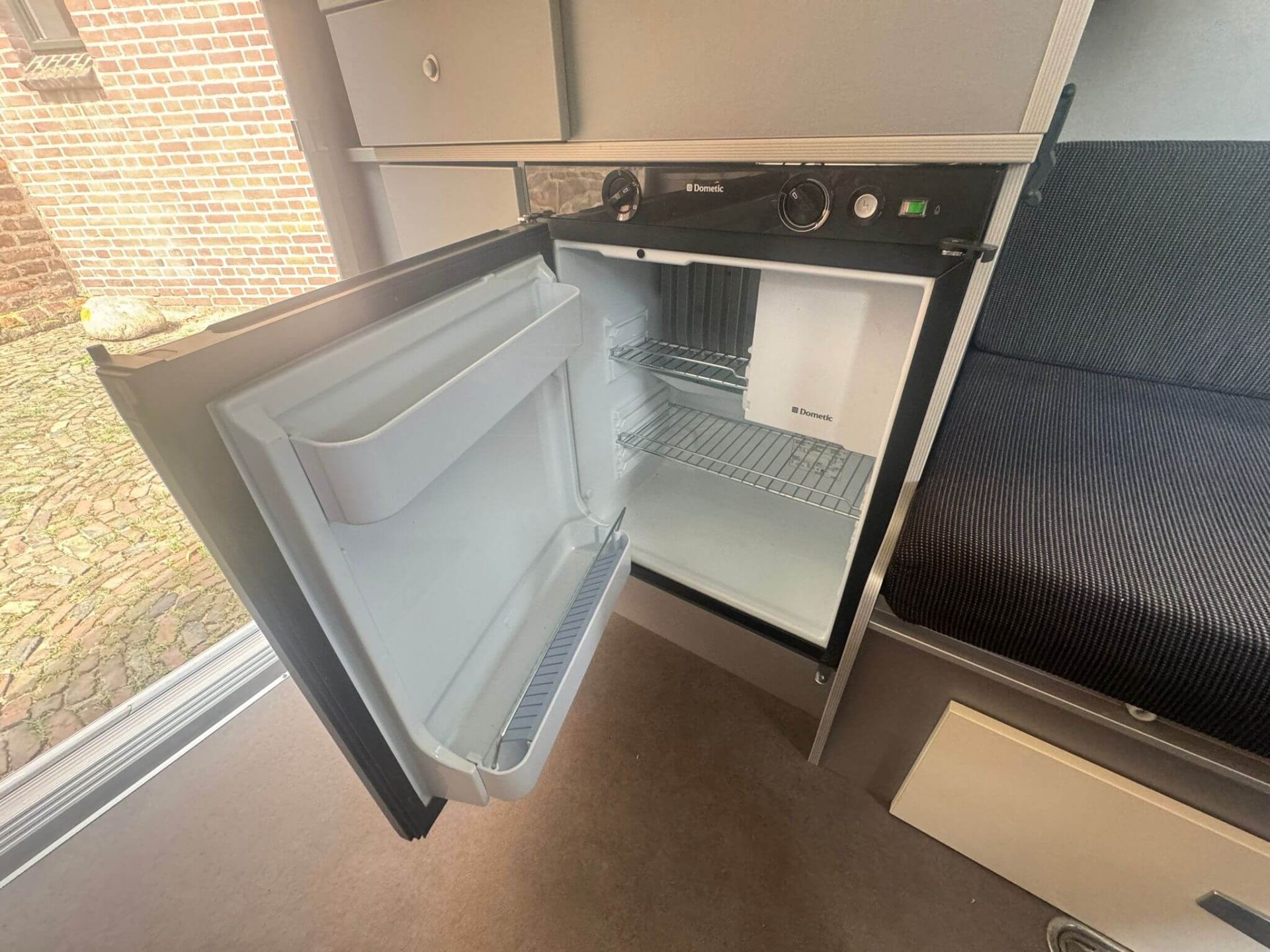 WhatsApp Image 2024-08-17 at 14.22.06 (4)