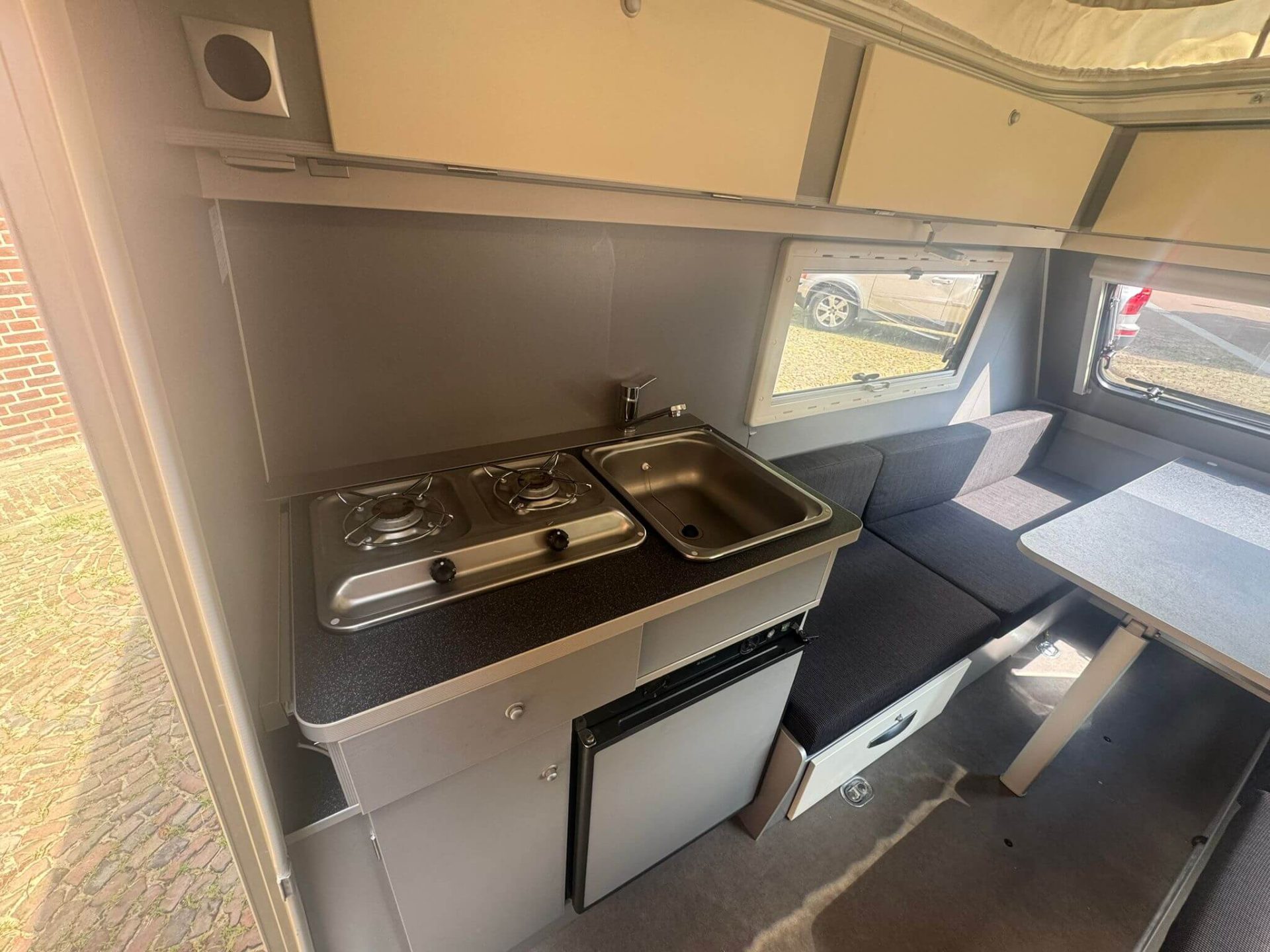 WhatsApp Image 2024-08-17 at 14.22.06 (5)