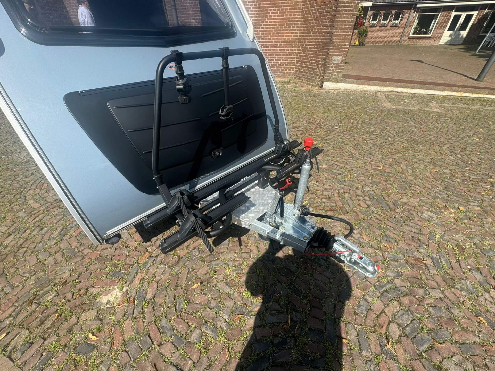 WhatsApp Image 2024-08-17 at 14.22.06