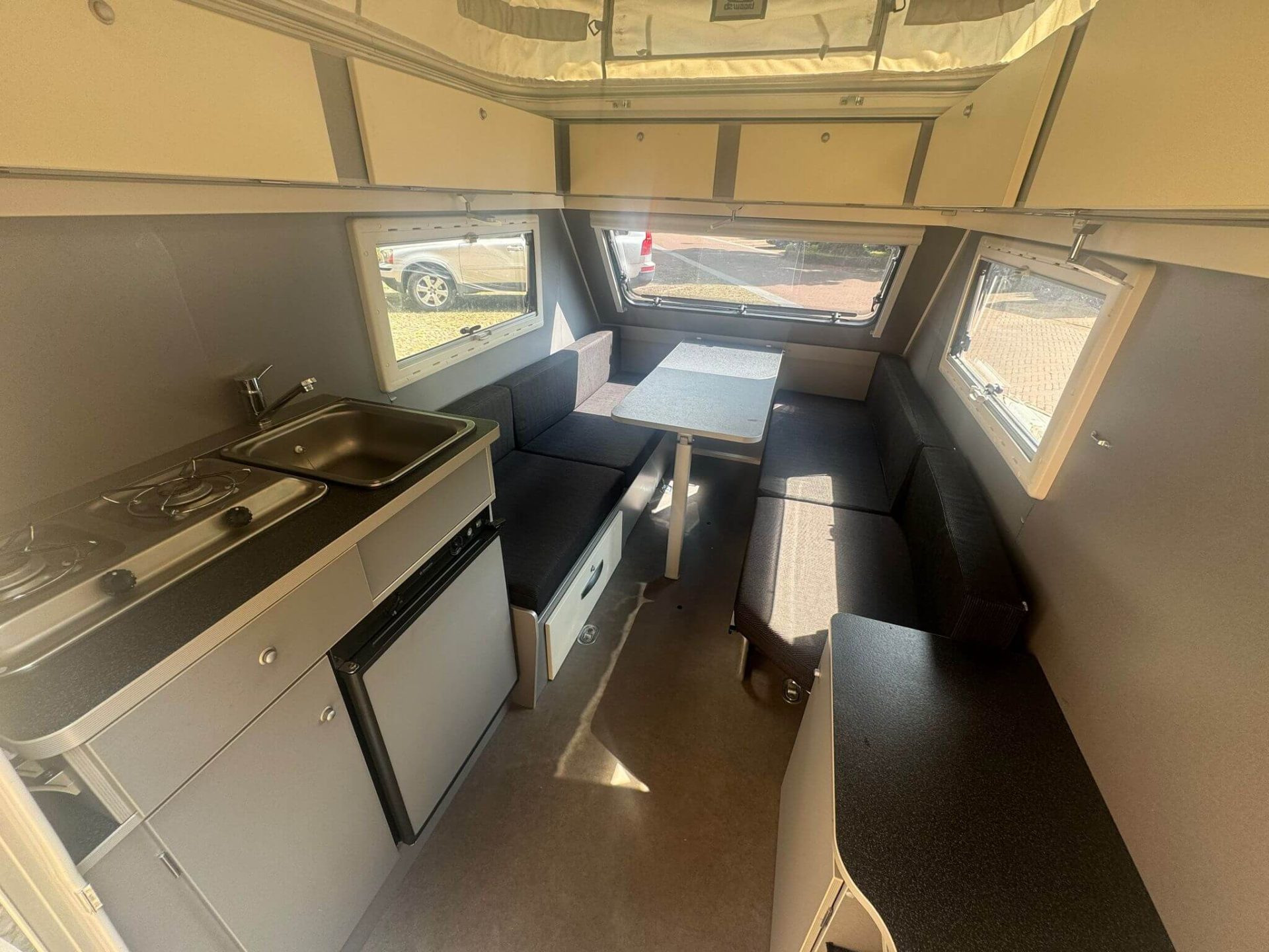 WhatsApp Image 2024-08-17 at 14.22.07