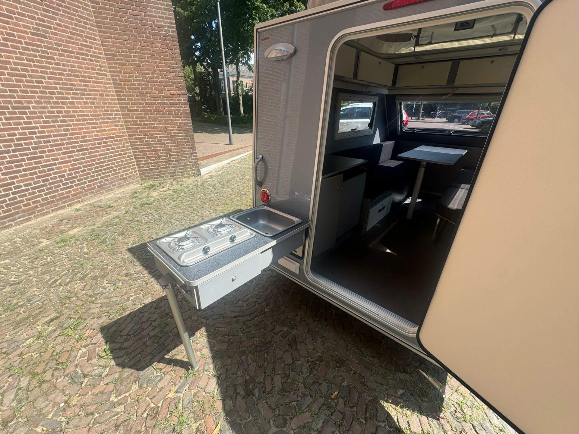 WhatsApp Image 2024-08-17 at 14.22.09 (1)