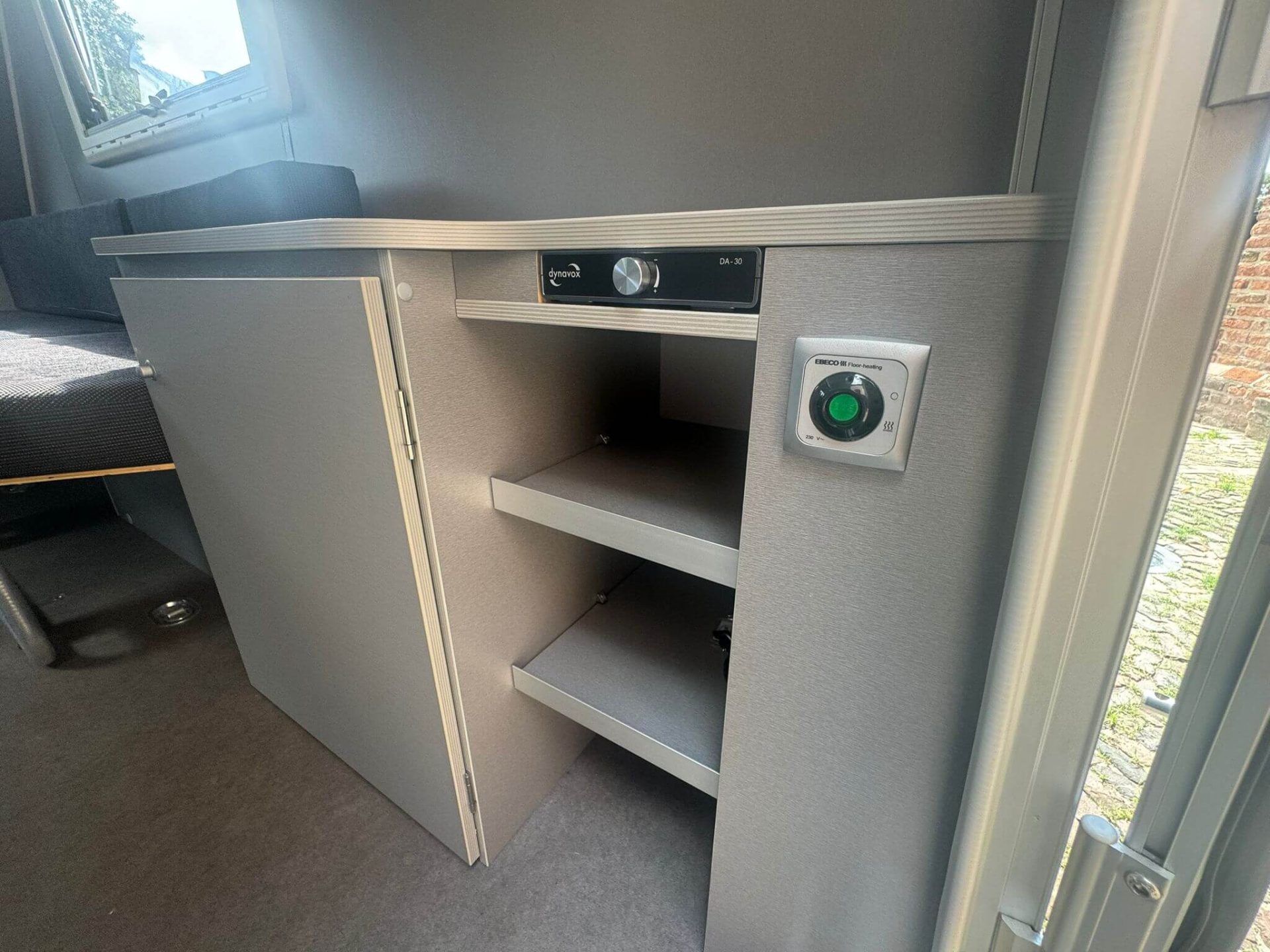 WhatsApp Image 2024-08-17 at 14.22.09 (2)