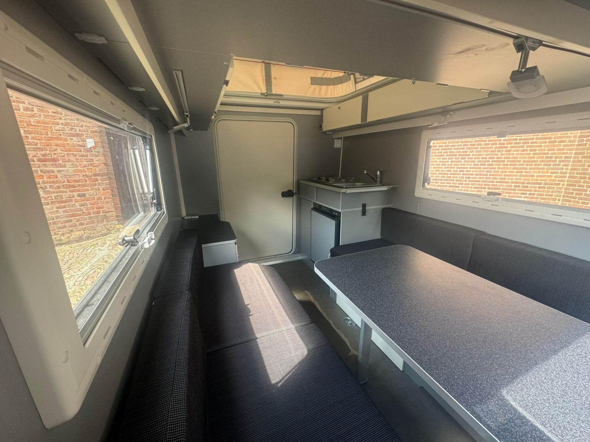 WhatsApp Image 2024-08-17 at 14.22.09 (3)