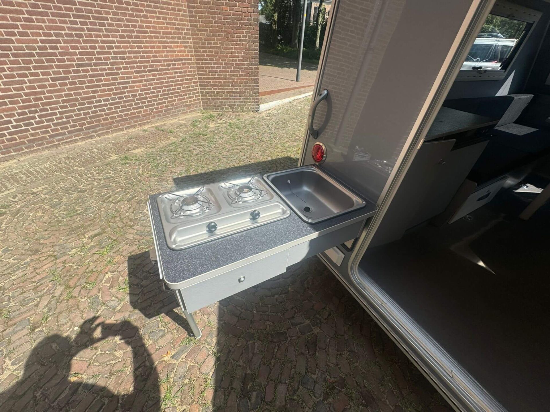 WhatsApp Image 2024-08-17 at 14.22.09 (4)