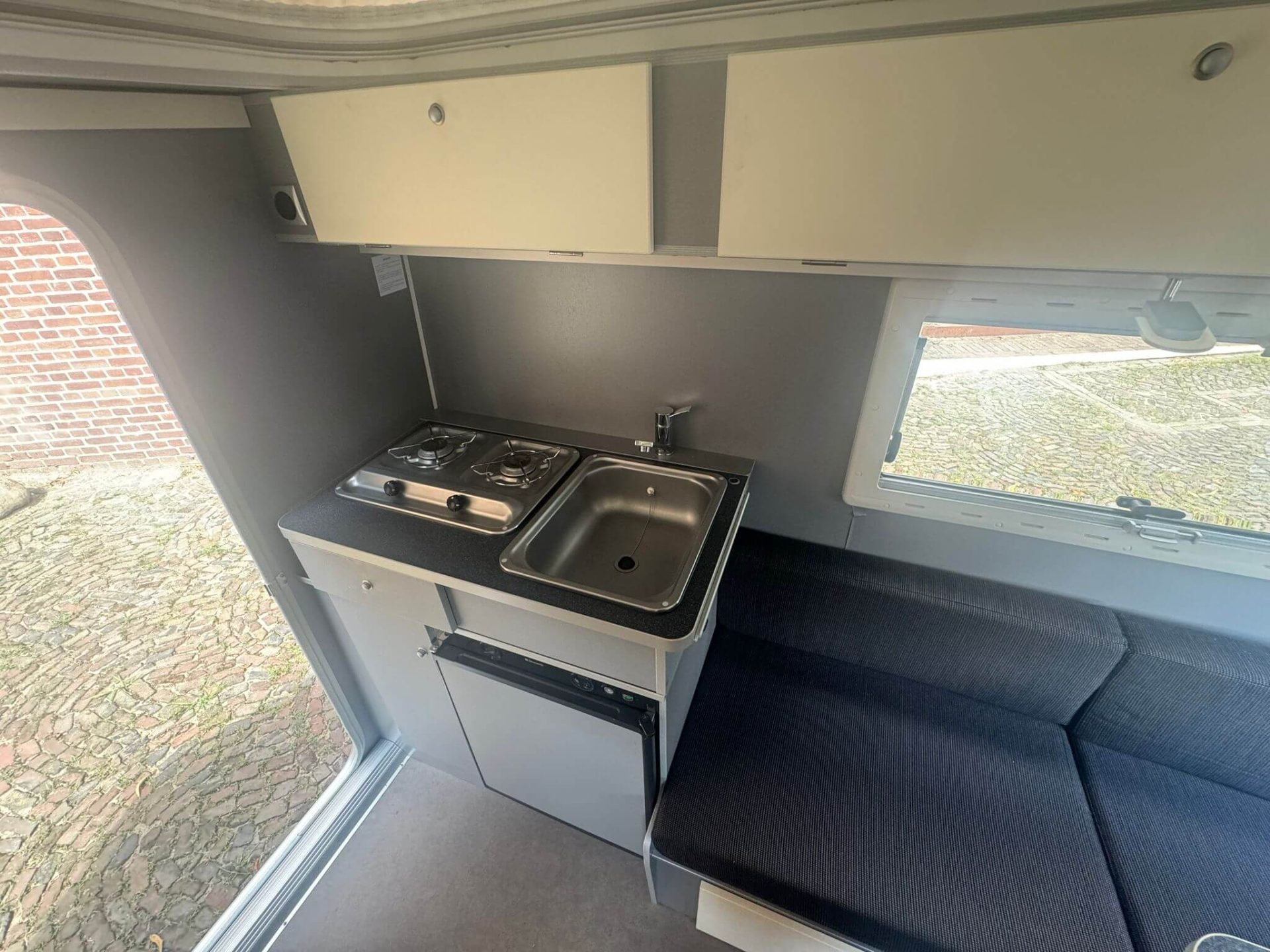 WhatsApp Image 2024-08-17 at 14.22.09