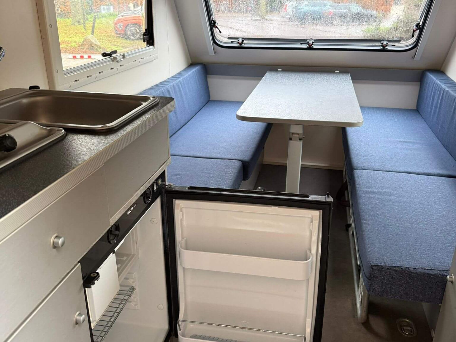 WhatsApp Image 2025-12-12 at 13.27.02