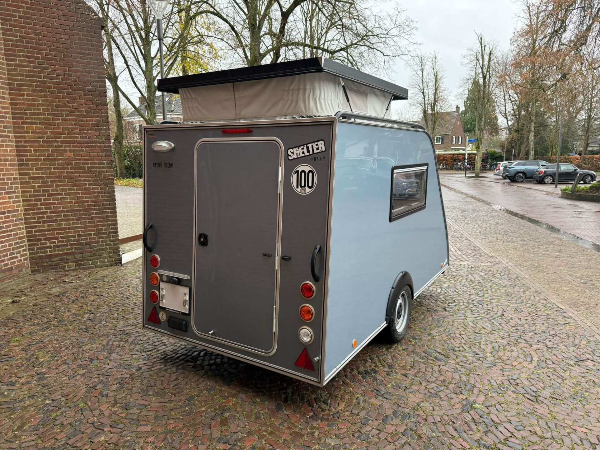 WhatsApp Image 2025-12-12 at 13.27.13 (1)