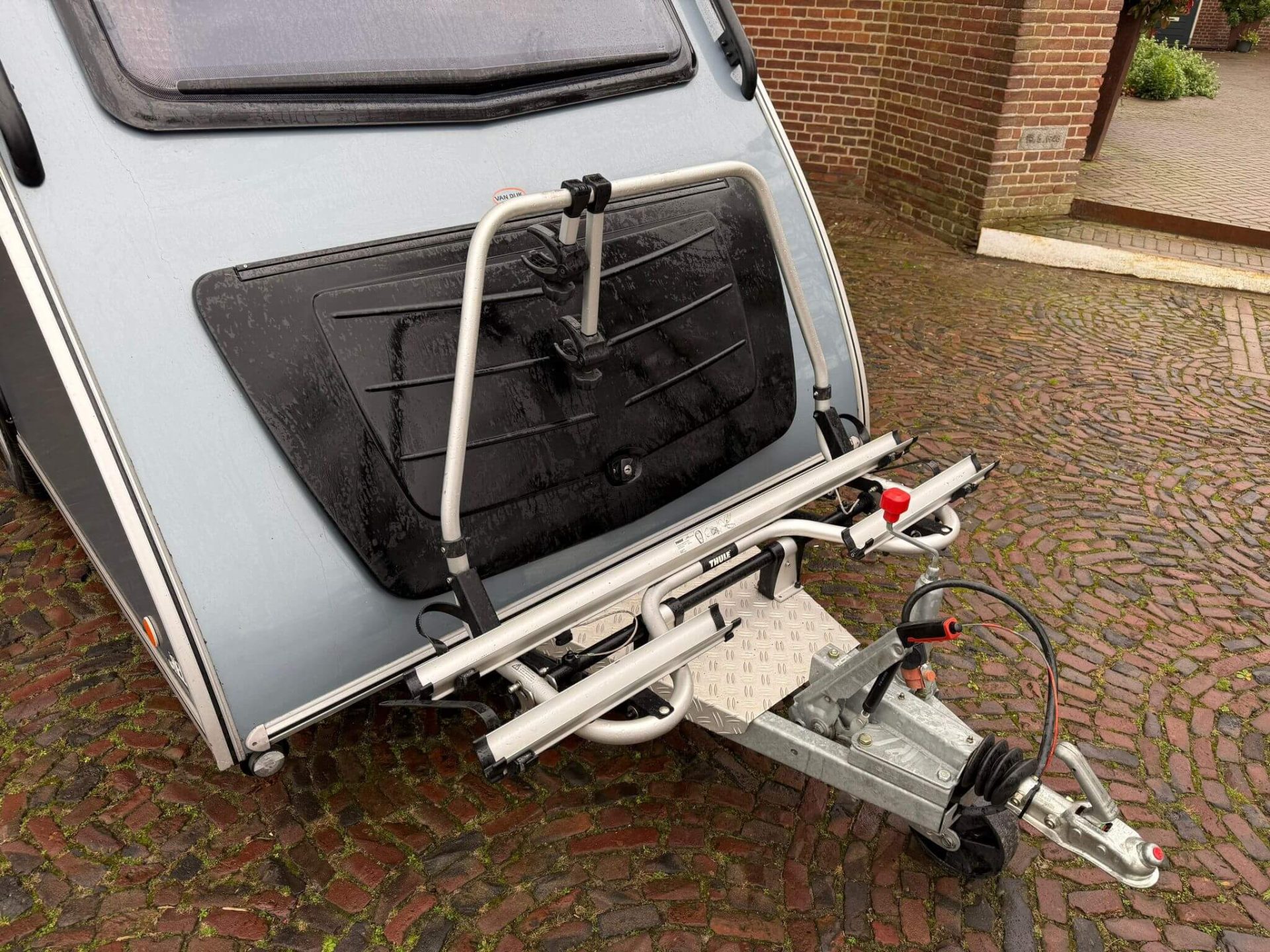 WhatsApp Image 2025-12-12 at 13.27.13 (2)