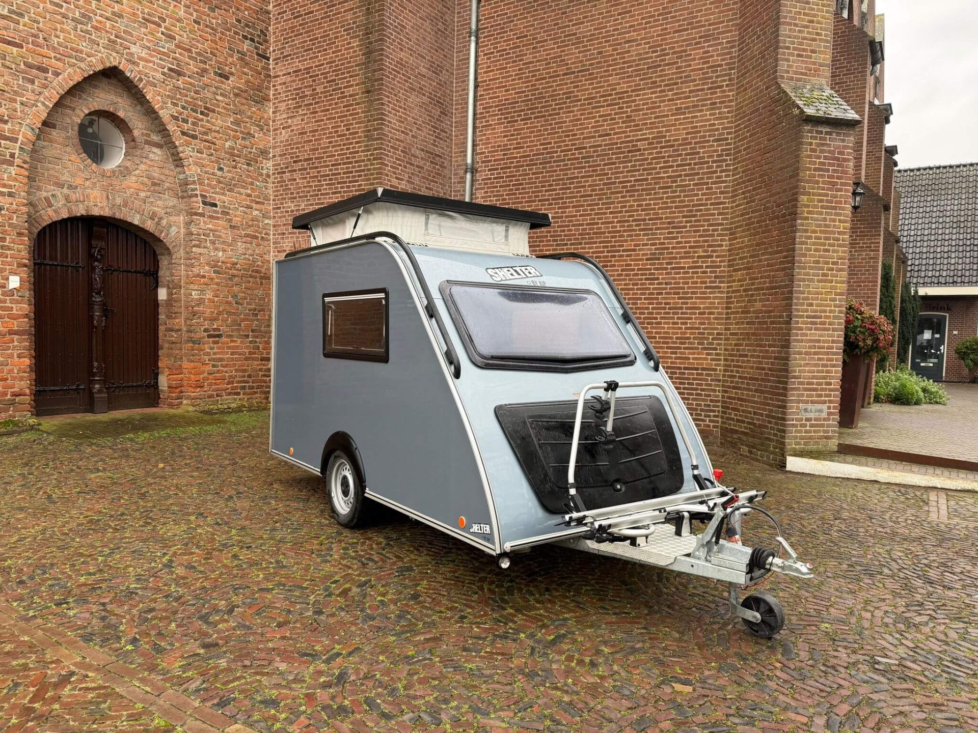 WhatsApp Image 2025-12-12 at 13.27.13