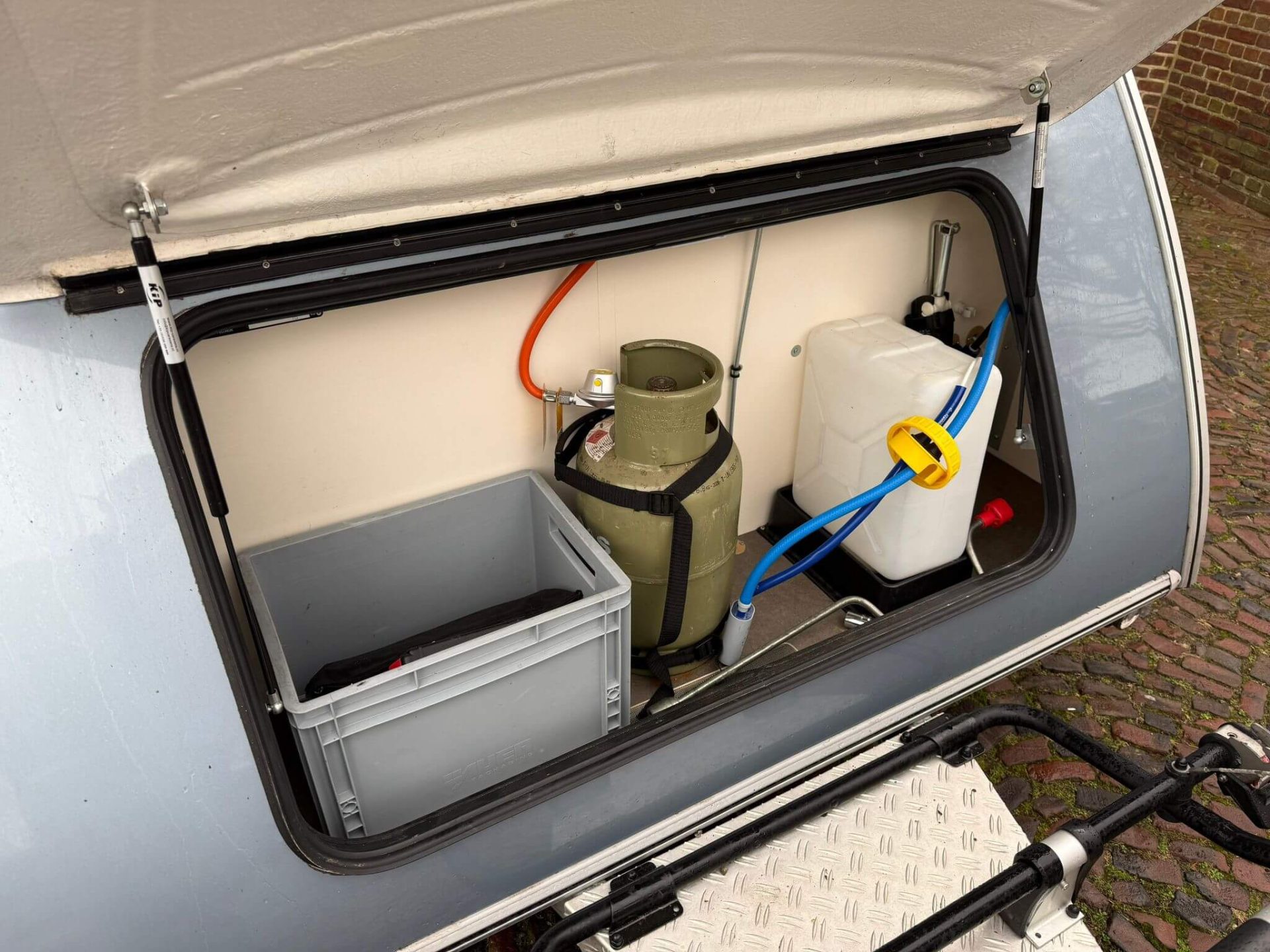 WhatsApp Image 2025-12-12 at 13.27.14