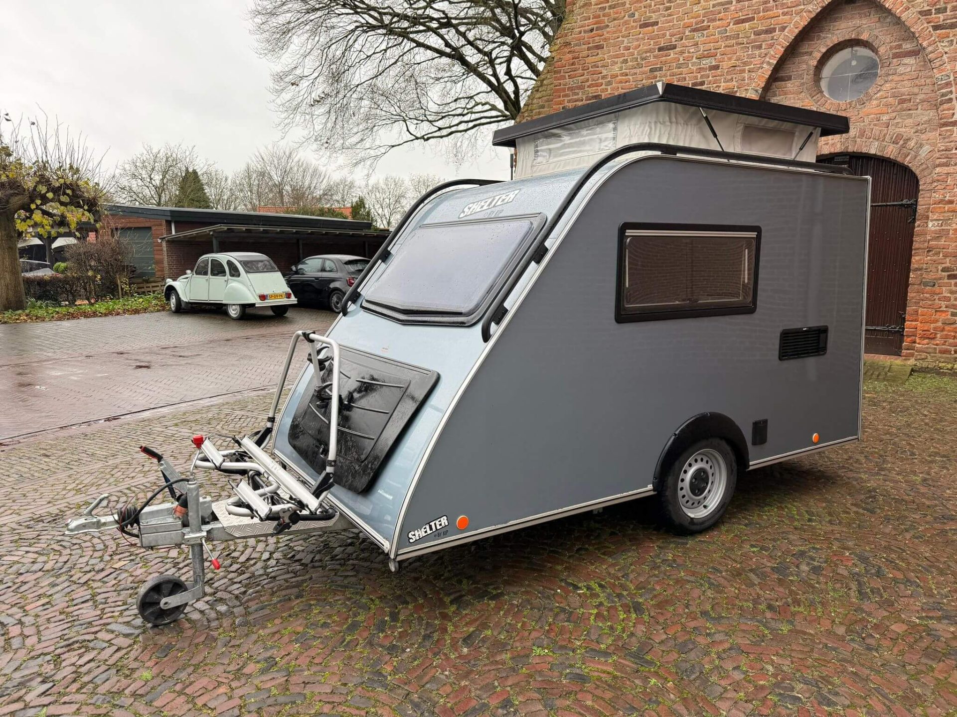 WhatsApp Image 2025-12-12 at 13.27.15