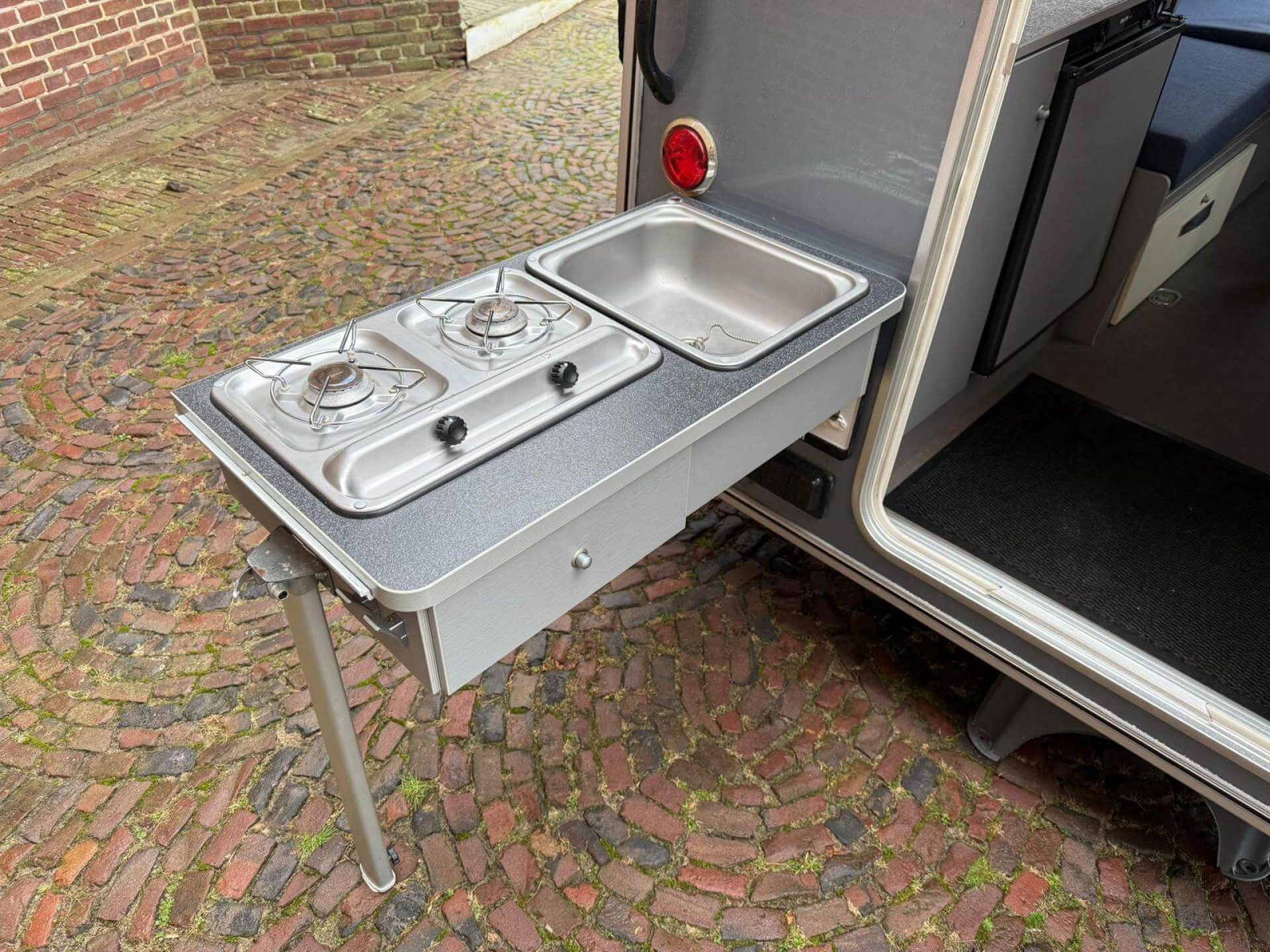 WhatsApp Image 2025-12-12 at 13.27.17 (1)