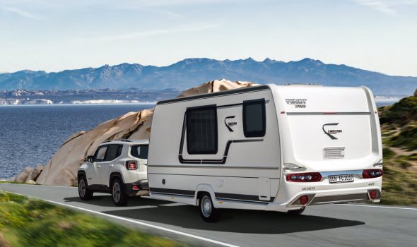 headerservice.vandijkcaravans2